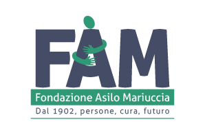 corribicocca_2022_loghi_000-14